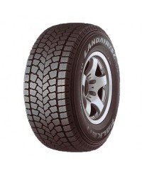 FALKEN LANDAIR SL S-112 235/60 R16 100Q